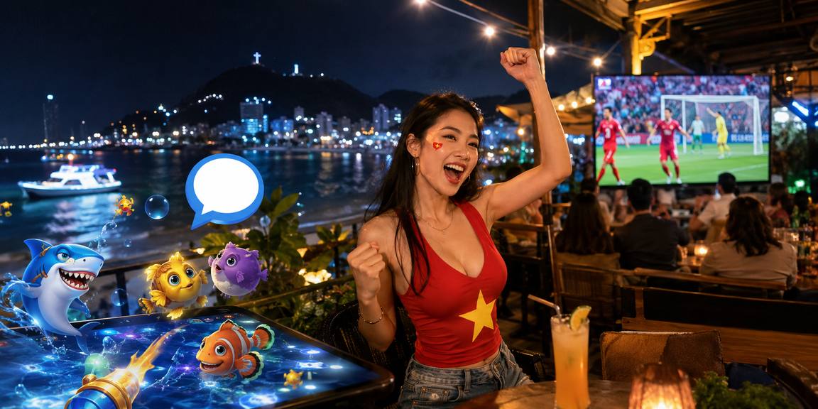 c123 Vào tài khoản c123, bắt đầu ngay hôm nay